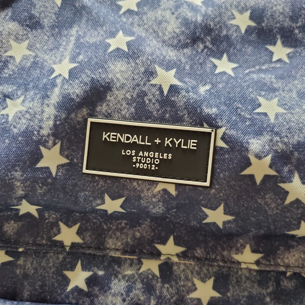 Kendall + Kylie Backpack BUNDLE - Picture 5 of 7